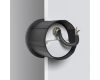 Подсветка для лестниц и ступеней Maytoni Lock O014SL-L3B3K