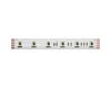 Светодиодная лента Maytoni Led Strip 24В 5050 19,2Вт/м 3000К 5м IP20 201134