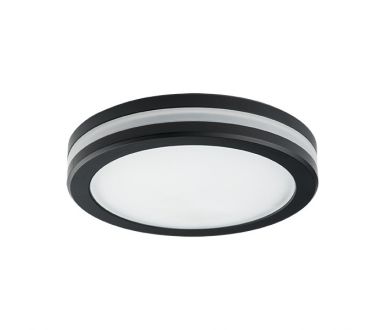 Влагозащищенный светильник Lightstar MATURO 070752