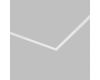 Трековый однофазный светильник Denkirs Simple Linear DK8114-WH