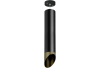 Подвесной светильник Lightstar Rullo RP497131 (214497+590057+201431)
