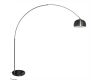 Торшер LOFT IT Arco 5002