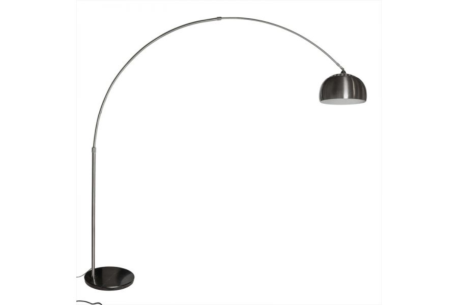 Торшер LOFT IT Arco 5002