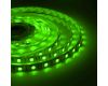 Светодиодная лента Apeyron 12В СТ 7,2Вт/м smd5050 30д/м IP20 5м RGB 38BL