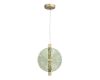 Подвесной светильник ST Luce Wasi SL6141.323.01