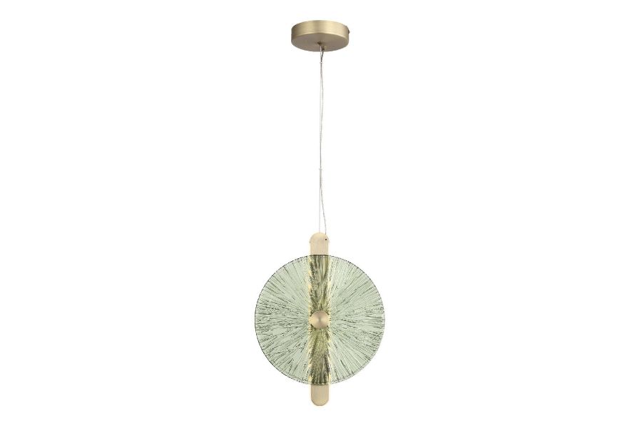Подвесной светильник ST Luce Wasi SL6141.323.01