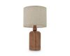 Настольная лампа Freya Forest FR5326TL-01W
