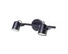 Спот Citilux Ринг CL525522