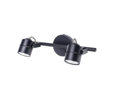 Спот Citilux Ринг CL525522
