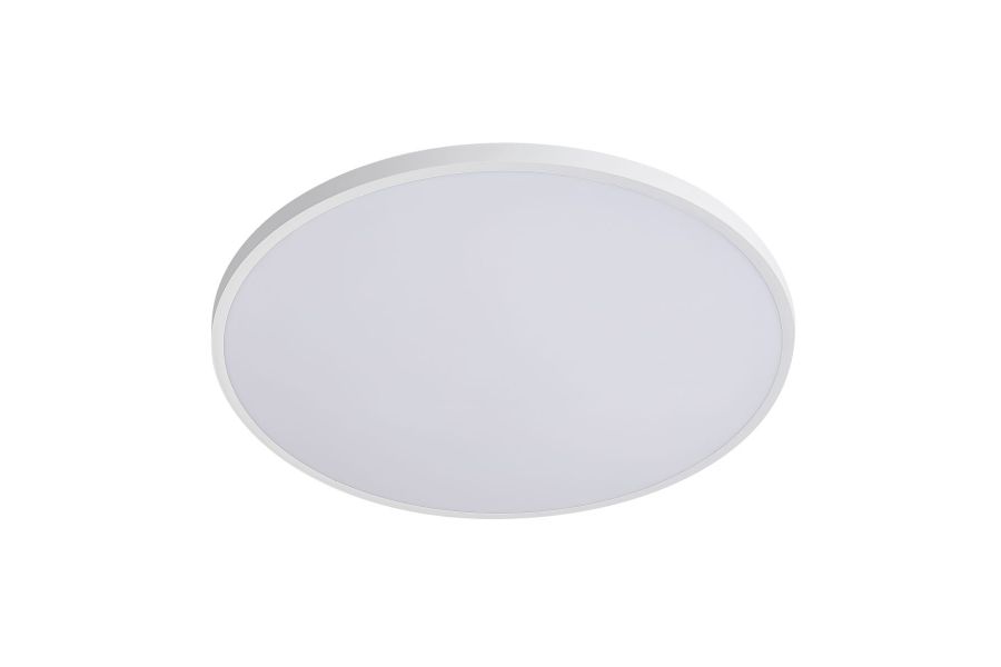 Настенно-потолочный светильник Lightstar Arco Eco 225741