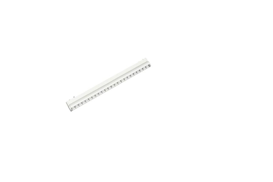 Трековый магнитный светильник Aployt Magnetic track 48 APL.0102.11.24