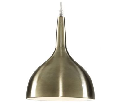 Подвесной светильник Arte Lamp Pendants A9077SP-1AB