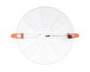 Встраиваемый светодиодный светильник Ambrella Light Led Downlight DCR309