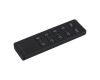 Пульт Arlight SMART-R7-DIM 023028