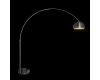 Торшер LOFT IT Arco 5002