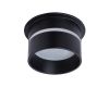 Встраиваемый светильник Arte Lamp Imai A2164PL-1BK