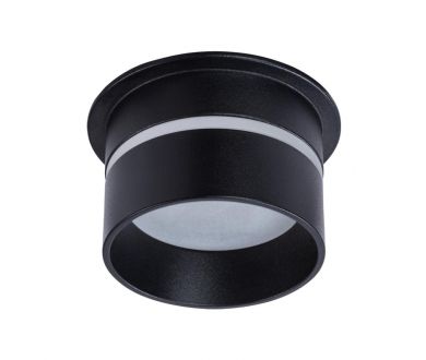 Встраиваемый светильник Arte Lamp Imai A2164PL-1BK