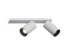 Спот Citilux Axel CL512520
