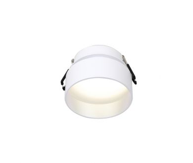 Встраиваемый светильник Favourite Inserta 2883-1C