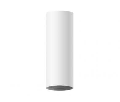 Корпус светильника накладной Ambrella Light DIY Spot C7455