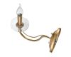 Бра Lumion Classi Incanto 8033/1W
