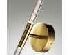 Настенный светильник Odeon Light Sparky 4369/10WL
