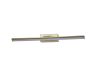Настенный светильник Escada Primo 170001/A/1W LED 9W Gold ES0000010L