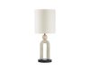 Настольная лампа Odeon Light Bagel 5410/1T
