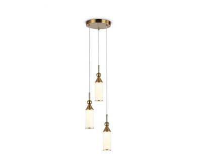 Подвесной светильник Ambrella Light High Light Heigh Light LH55272