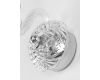 Бра Bohemia Ivele Crystal 101B/1/141 Ni