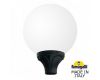 Уличный светильник Fumagalli Globe 400 G40.B40.000.AYE27