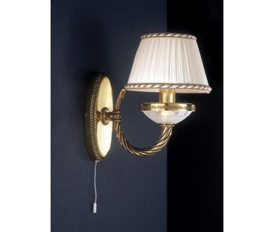 Бра Reccagni Angelo A 4760/1