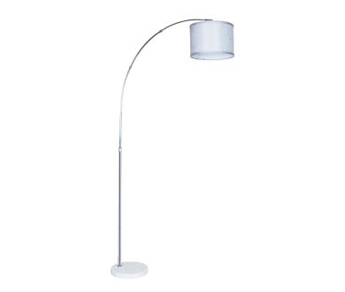 Торшер Arte Lamp Paolo A4060PN-1CC
