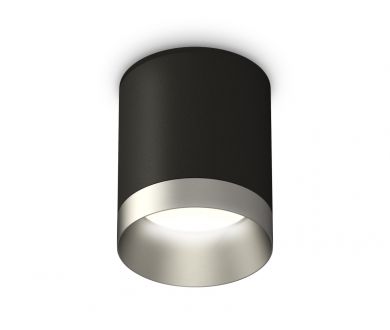 Накладной светильник Ambrella Light Techno XS6302023 (C6302, N6133)