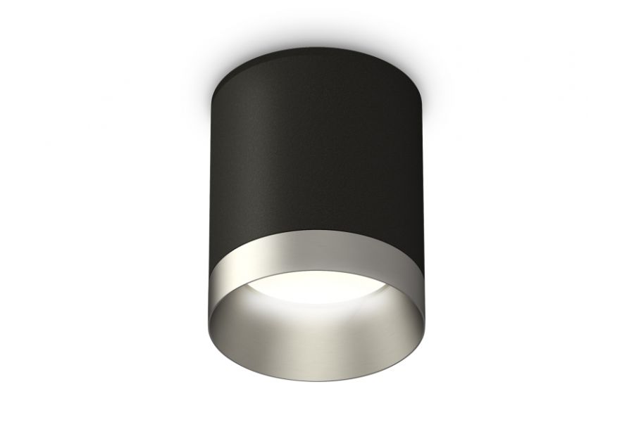 Накладной светильник Ambrella Light Techno XS6302023 (C6302, N6133)