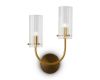 Бра Maytoni Arco MOD223WL-02BS1
