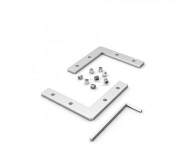 Соединитель профиля Arlight SL-LINIA 030150