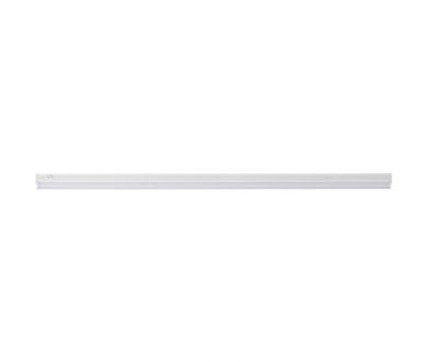 Мебельный светильник ЭРА LLED-01-14W-6500-W Б0019781