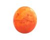 Настенно-потолочный светильник Sonex Mars 7725/CL