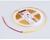 Светодиодная лента Ambrella Light COB 400Led/10W m/ 24V IP20 3000K/ 5m*5mm*2.1mm (2 конт.) GS4611
