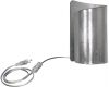 Настольная лампа Lightstar Simple Light 811 811914