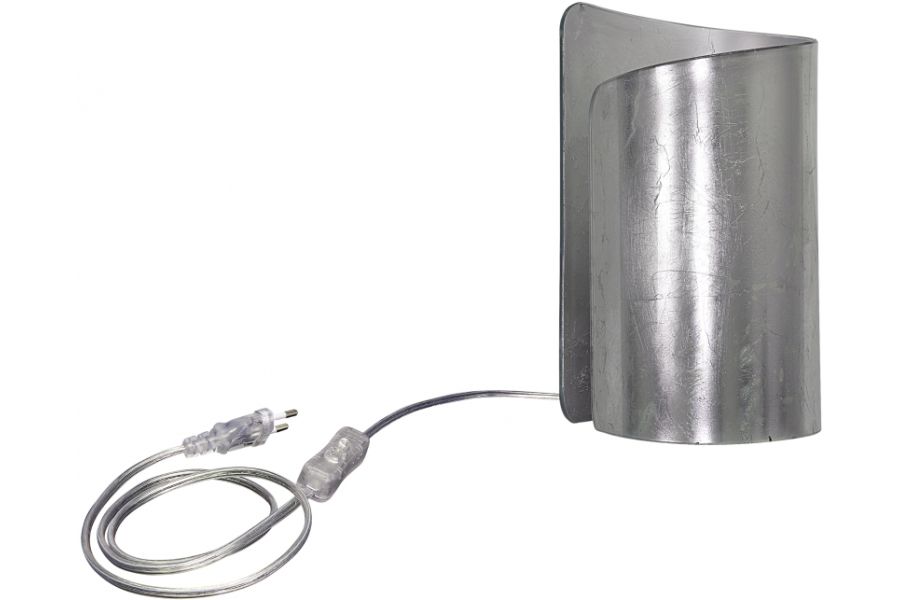 Настольная лампа Lightstar Simple Light 811 811914