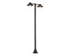Парковый светильник ST Luce Basko SL9542.705.02