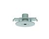Основание для светильника Nowodvorski Cameleon Canopy F Mini Gray 11248