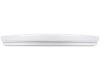 Потолочный светильник Эра Классик без ДУ SPB-6 Slim 4 70W-4K 4000K Б0071163