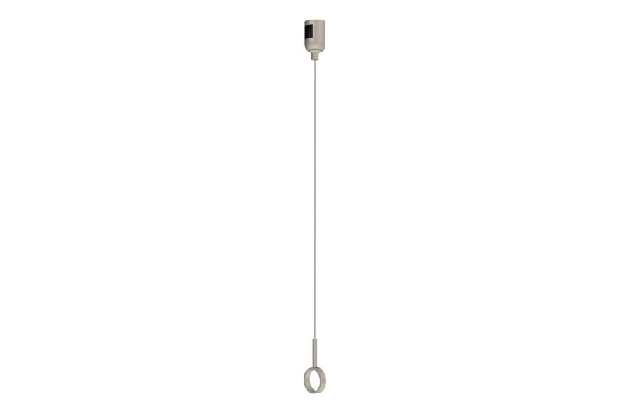 Держатель трека Arlight ART-APRIORI-HOLDER-HANG-TUBE-L1500 (TN) 049320