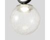 Подвесной светильник Crystal Lux CATKIN SP1.1