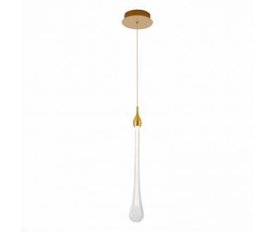 Купить Подвесной светильник ST Luce Faenza SL6103.203.01 Подвесной светильник ST Luce Faenza SL6103.203.01