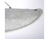 Подвесной светильник Lightstar Genova 610066