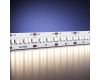 Светодиодная лента Maytoni Led Strip 24В 2216 20Вт/м 4000К 5м IP20 201064